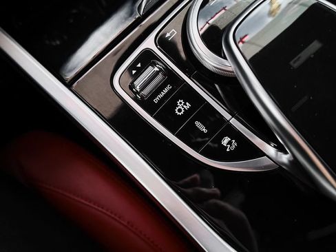 Used 2024 Mercedes-Benz G 63 AMG 4MATIC image 30