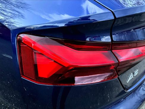 Used 2023 Audi A5 2.0T Premium w/ Convenience Package image 26