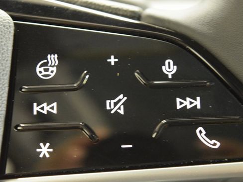 New 2025 Audi A5 2.0T Premium Plus image 13