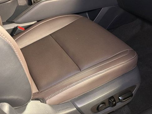 Certified 2024 Lexus TX 350 AWD image 10