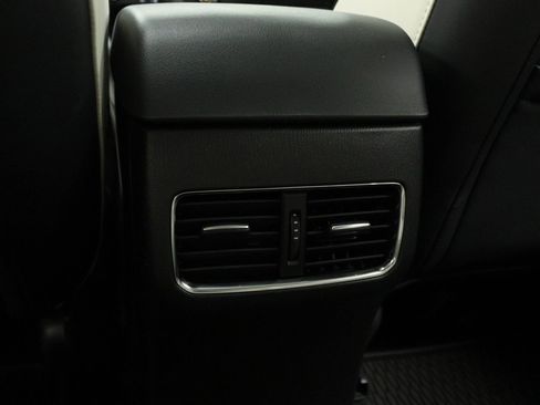 New 2025 MAZDA CX-5 AWD 2.5 S w/ Preferred Package image 26