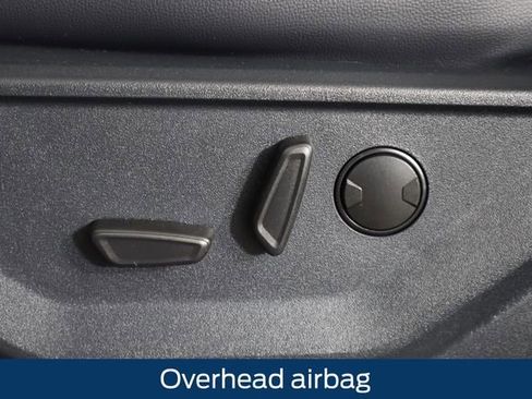 New 2026 Ford F350 Lariat w/ Tremor Off-Road Package image 43