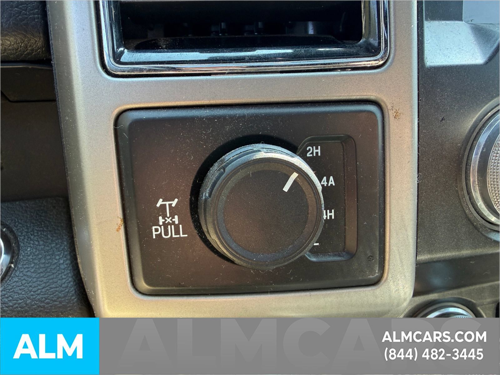 Used 2019 Ford F150 Lariat w/ Equipment Group 502A Luxury AWD/4WD image 30