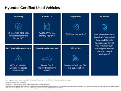 Used 2023 Hyundai Elantra SEL