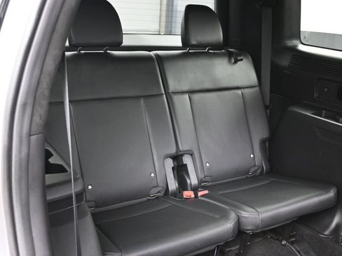Used 2024 Hyundai Santa Fe Calligraphy FWD image 34