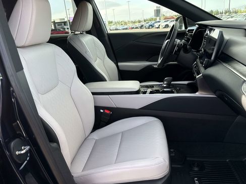 Used 2026 Lexus RX 350 w/ Convenience Package image 18