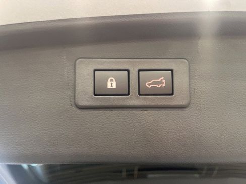 New 2025 Subaru Outback Premium image 11