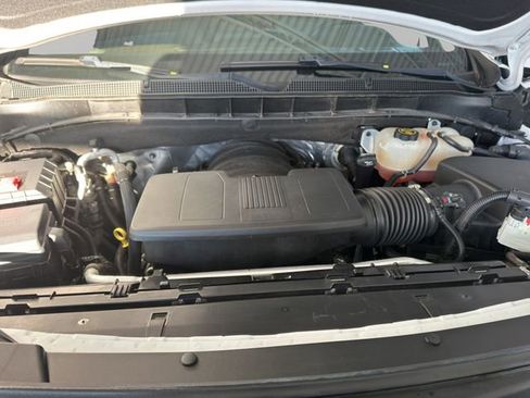 Used 2023 Chevrolet Tahoe LT image 23