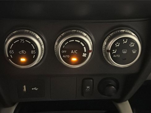 Used 2021 Mitsubishi Outlander Sport ES image 17
