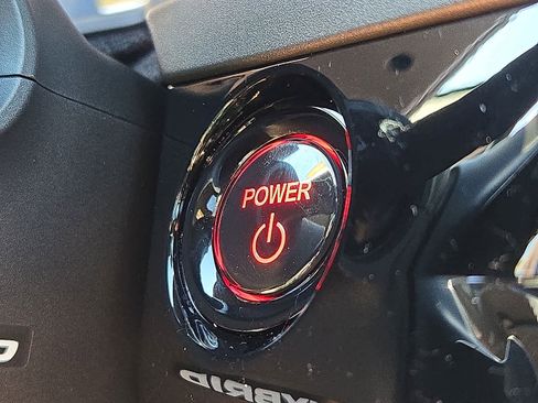 Certified 2025 Honda Accord Sport image 25