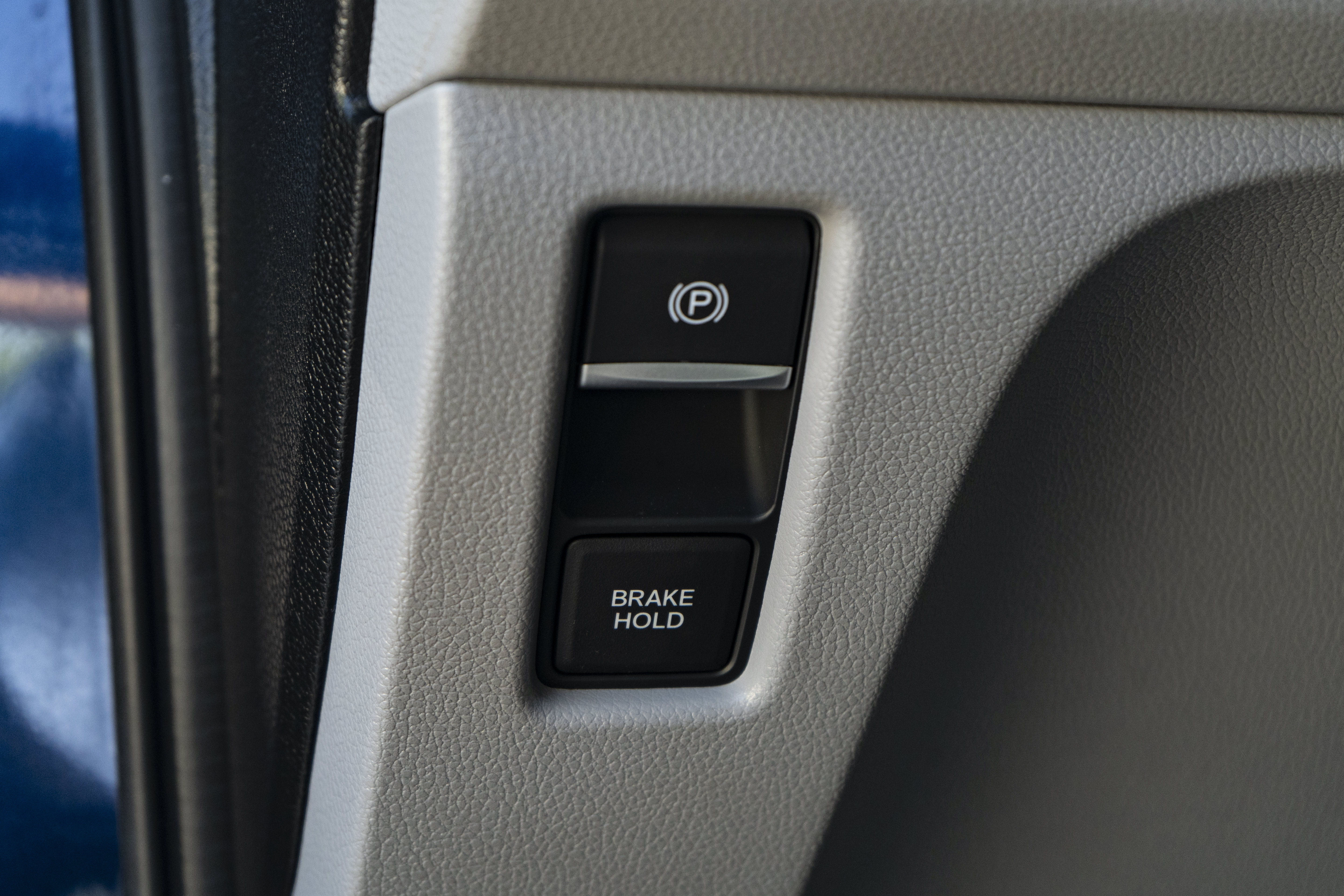 Used 2024 Honda Odyssey EX-L image 41