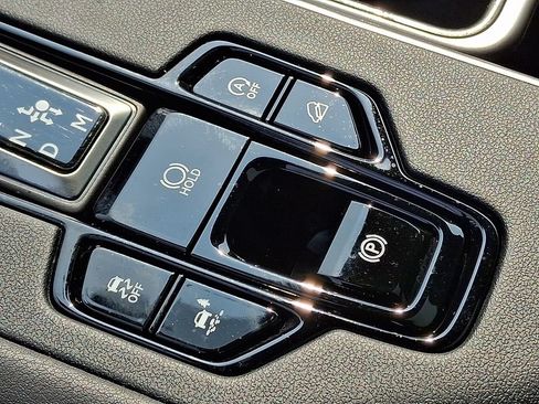 Used 2024 Lexus TX 350 AWD w/ Technology Package image 26