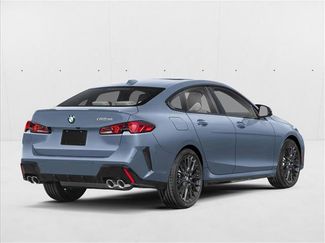 New 2026 BMW M235i xDrive video 2