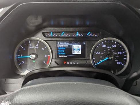 Used 2022 Ford F250 XL w/ Power Equipment Group image 24