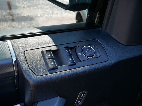 Used 2020 Ford F150 XLT w/ Equipment Group 301A Mid AWD/4WD image 17