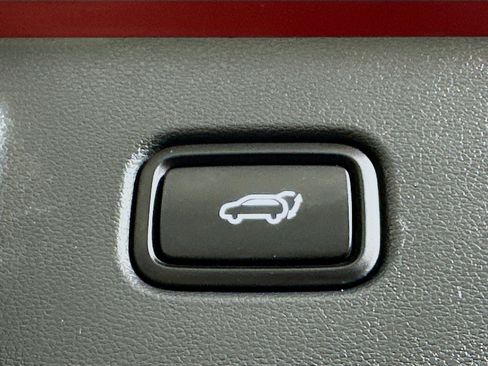 Used 2025 Hyundai Tucson SEL image 30