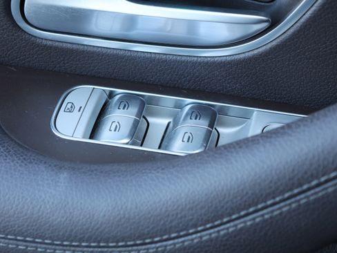 Certified 2020 Mercedes-Benz GLS 450 450 image 52