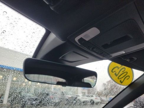 Used 2025 Acura Integra A-Spec image 19