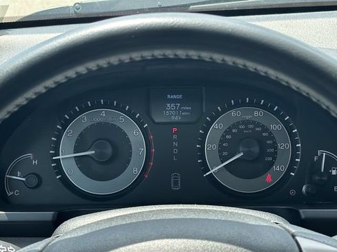 Used 2016 Honda Odyssey Touring image 26