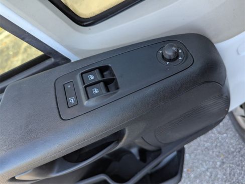 Used 2021 RAM ProMaster 2500 image 27