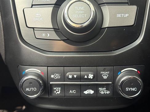 Used 2013 Acura RDX AWD image 19