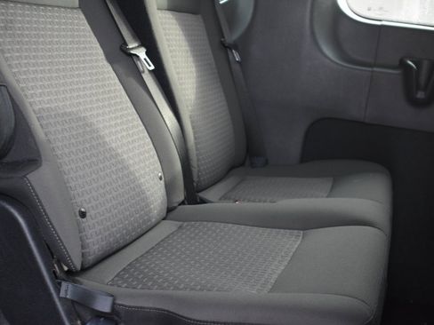 Used 2023 Ford Transit 350 XLT image 29