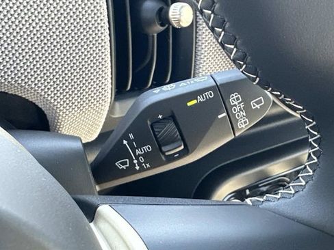 New 2026 MINI Cooper S image 22