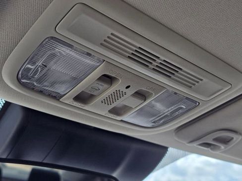 Used 2021 Honda Civic EX image 34