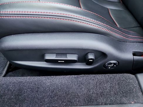 Used 2022 Acura NSX Type S image 23