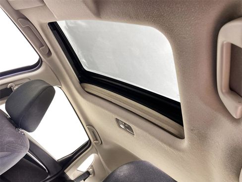 Used 2016 Honda Fit EX image 14