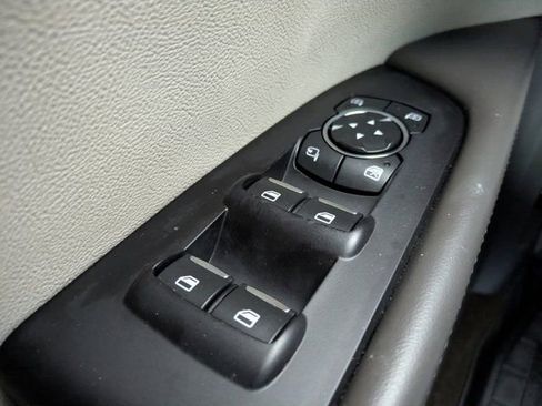 Used 2019 Lincoln Nautilus Reserve w/ Ultimate Package image 24