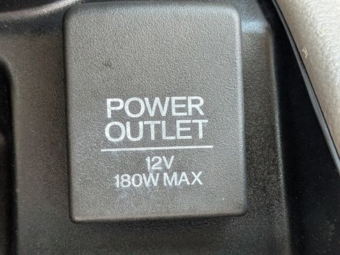 Used 2014 Honda CR-V LX image 24