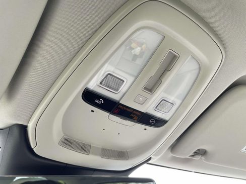 New 2026 Volvo XC60 B5 Ultra w/ Protection Package Premier image 25