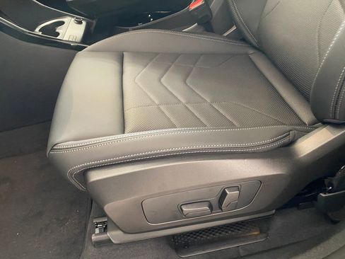 New 2026 BMW X1 xDrive28i w/ Technology Package image 13