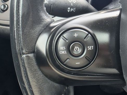 Used 2021 MINI Cooper Countryman ALL4 AWD/4WD image 20