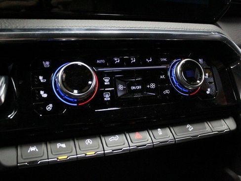 New 2026 GMC Sierra 1500 Denali w/ Technology Package image 27