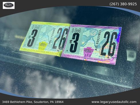 Used 2014 Jeep Wrangler Unlimited Sahara w/ Dual Top Group image 18