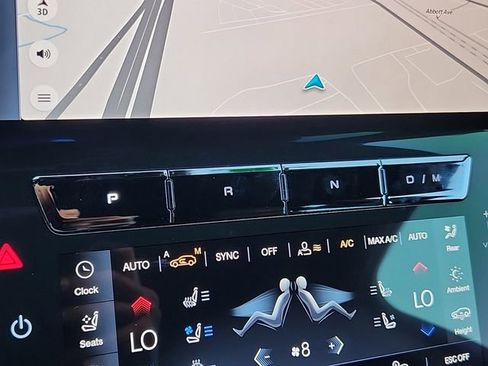 New 2024 Maserati Grecale Modena image 23