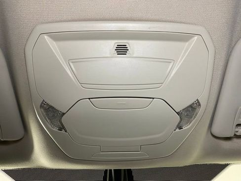 Certified 2017 Ford Escape Titanium image 21