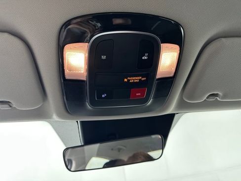 Certified 2025 Hyundai Sonata SEL image 69