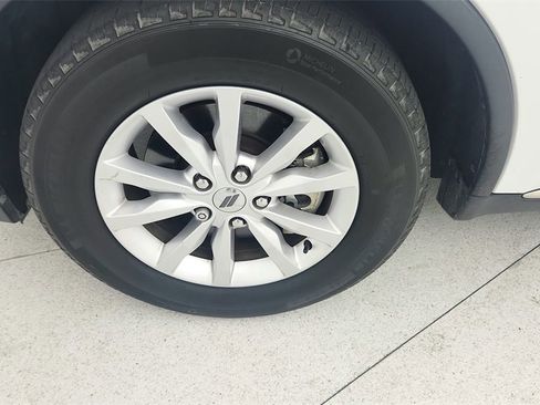 Used 2023 Dodge Durango SXT Launch Edition image 27