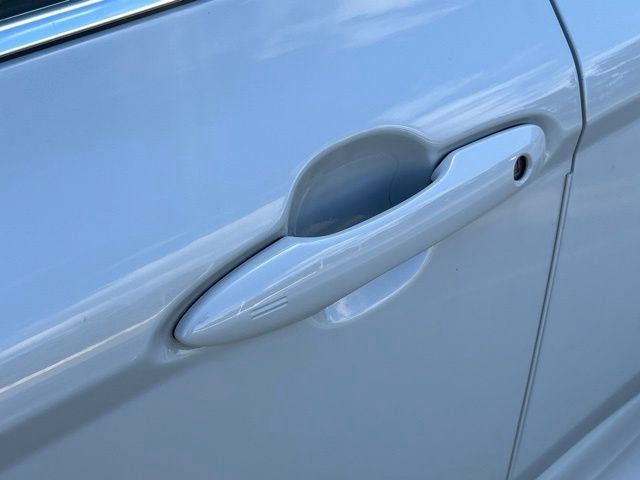 Used 2023 Toyota Camry XSE w/ Navigation Package FWD image 13