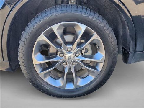 Used 2020 Dodge Durango GT image 26