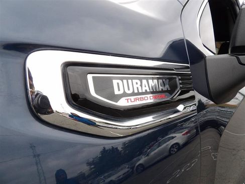 Used 2021 GMC Sierra 1500 Denali image 26