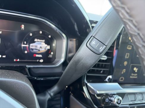 New 2026 GMC Sierra 1500 SLE AWD/4WD image 26