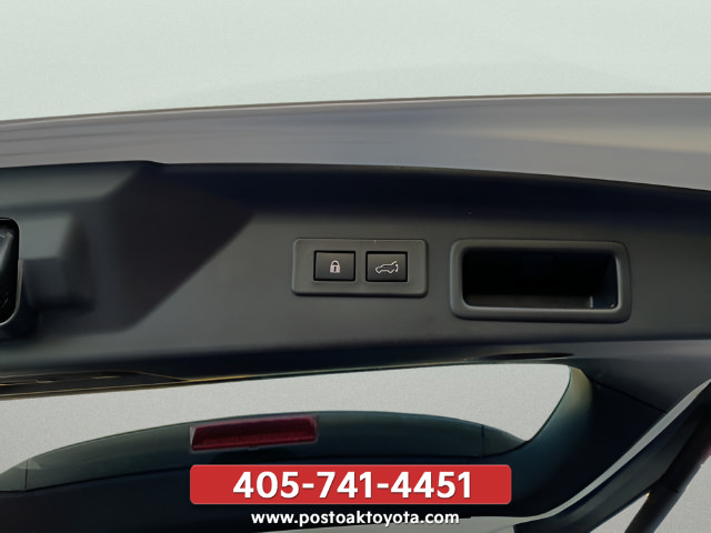 Used 2026 Subaru Forester Wilderness AWD/4WD image 30
