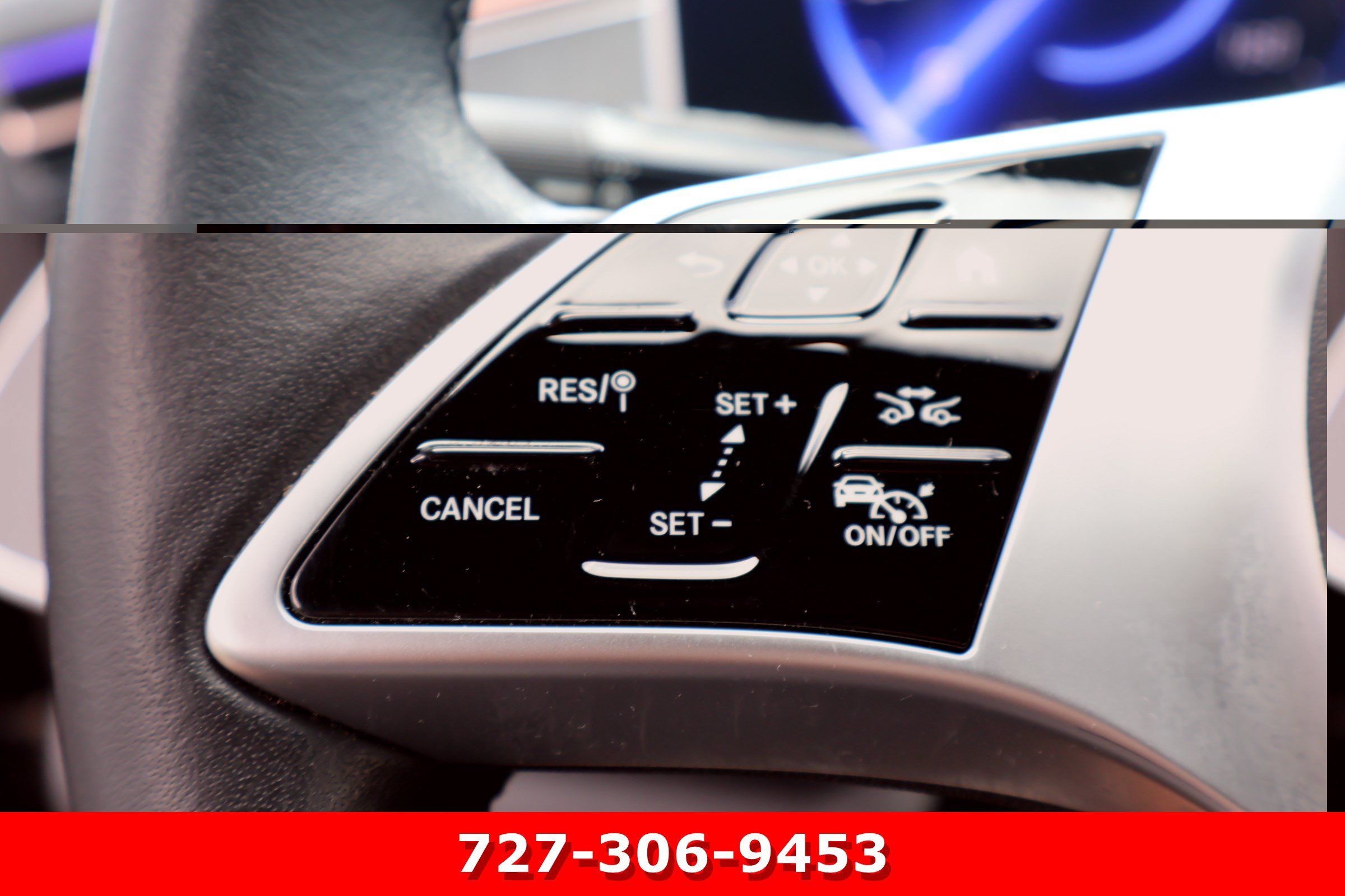 Certified 2024 Mercedes-Benz EQE 350+ Sedan image 26