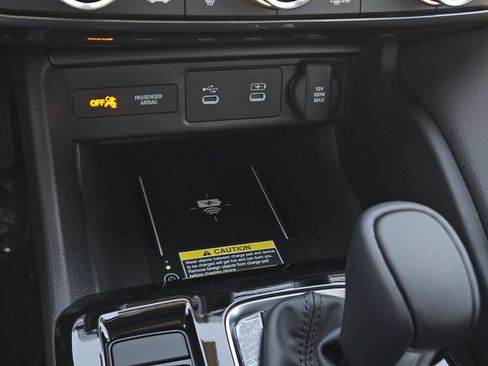 New 2026 Acura Integra image 20