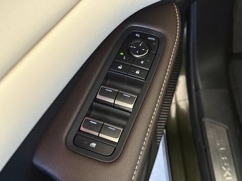 Certified 2024 Lexus RX 350 Premium Plus w/ Convenience Package FWD image 29
