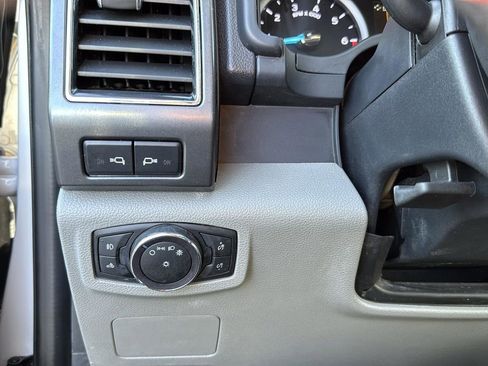 Used 2022 Ford F250 XLT w/ XLT Value Package image 18
